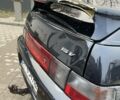 Черный ВАЗ 2112, объемом двигателя 1.6 л и пробегом 95 тыс. км за 1950 $, фото 1 на Automoto.ua