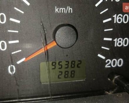 Черный ВАЗ 2112, объемом двигателя 1.6 л и пробегом 95 тыс. км за 1950 $, фото 14 на Automoto.ua