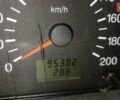 Черный ВАЗ 2112, объемом двигателя 1.6 л и пробегом 95 тыс. км за 1950 $, фото 14 на Automoto.ua