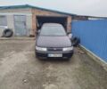 Черный ВАЗ 2112, объемом двигателя 1.6 л и пробегом 123 тыс. км за 1650 $, фото 3 на Automoto.ua