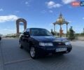 Чорний ВАЗ 2112, об'ємом двигуна 1.6 л та пробігом 181 тис. км за 2600 $, фото 2 на Automoto.ua