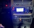 Чорний ВАЗ 2112, об'ємом двигуна 1.6 л та пробігом 193 тис. км за 1100 $, фото 10 на Automoto.ua