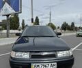 Чорний ВАЗ 2112, об'ємом двигуна 0 л та пробігом 71 тис. км за 2543 $, фото 3 на Automoto.ua