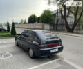 Черный ВАЗ 2112, объемом двигателя 1.6 л и пробегом 200 тыс. км за 2199 $, фото 6 на Automoto.ua