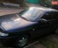 Чорний ВАЗ 2112, об'ємом двигуна 1.6 л та пробігом 220 тис. км за 2700 $, фото 2 на Automoto.ua