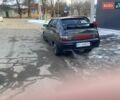 Чорний ВАЗ 2112, об'ємом двигуна 1.6 л та пробігом 120 тис. км за 2300 $, фото 3 на Automoto.ua