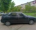 Чорний ВАЗ 2112, об'ємом двигуна 1.6 л та пробігом 260 тис. км за 2300 $, фото 1 на Automoto.ua