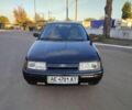 Чорний ВАЗ 2112, об'ємом двигуна 1.6 л та пробігом 140 тис. км за 2500 $, фото 2 на Automoto.ua
