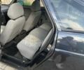 Чорний ВАЗ 2112, об'ємом двигуна 1.6 л та пробігом 111 тис. км за 2000 $, фото 12 на Automoto.ua