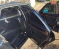 Чорний ВАЗ 2112, об'ємом двигуна 1.6 л та пробігом 168 тис. км за 2150 $, фото 8 на Automoto.ua
