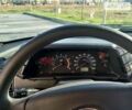 Чорний ВАЗ 2112, об'ємом двигуна 1.6 л та пробігом 96 тис. км за 2600 $, фото 13 на Automoto.ua