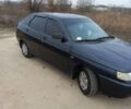 Черный ВАЗ 2112, объемом двигателя 1.6 л и пробегом 237 тыс. км за 2200 $, фото 1 на Automoto.ua