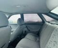 Чорний ВАЗ 2112, об'ємом двигуна 1.6 л та пробігом 3 тис. км за 1922 $, фото 4 на Automoto.ua