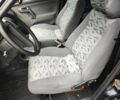 Черный ВАЗ 2112, объемом двигателя 1.6 л и пробегом 247 тыс. км за 2300 $, фото 6 на Automoto.ua