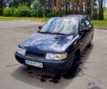 ВАЗ 2112 2007 в Харькове на Automoto.ua Черный ВАЗ 2112, объемом двигателя 1.6 л и пробегом 284 тыс. км за 1600 $, фото 1 на Automoto.ua