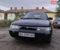 Чорний ВАЗ 2112, об'ємом двигуна 1.6 л та пробігом 148 тис. км за 1300 $, фото 1 на Automoto.ua