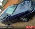 Чорний ВАЗ 2112, об'ємом двигуна 1.6 л та пробігом 115 тис. км за 3200 $, фото 1 на Automoto.ua