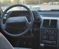Чорний ВАЗ 2112, об'ємом двигуна 1.6 л та пробігом 140 тис. км за 2500 $, фото 12 на Automoto.ua