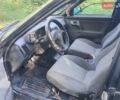 Черный ВАЗ 2112, объемом двигателя 1.6 л и пробегом 170 тыс. км за 1500 $, фото 25 на Automoto.ua
