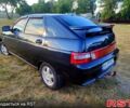 Черный ВАЗ 2112, объемом двигателя 1.6 л и пробегом 113 тыс. км за 3400 $, фото 6 на Automoto.ua