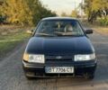 Черный ВАЗ 2112, объемом двигателя 1.6 л и пробегом 300 тыс. км за 1900 $, фото 1 на Automoto.ua