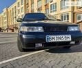 Чорний ВАЗ 2112, об'ємом двигуна 1.6 л та пробігом 96 тис. км за 2600 $, фото 1 на Automoto.ua