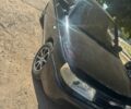 Черный ВАЗ 2112, объемом двигателя 1.6 л и пробегом 150 тыс. км за 1400 $, фото 1 на Automoto.ua