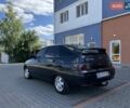 Чорний ВАЗ 2112, об'ємом двигуна 1.6 л та пробігом 181 тис. км за 2600 $, фото 6 на Automoto.ua