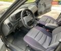 Черный ВАЗ 2112, объемом двигателя 1.6 л и пробегом 119 тыс. км за 2300 $, фото 10 на Automoto.ua