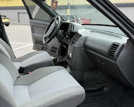 Чорний ВАЗ 2112, об'ємом двигуна 0 л та пробігом 71 тис. км за 2543 $, фото 11 на Automoto.ua