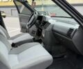 Чорний ВАЗ 2112, об'ємом двигуна 0 л та пробігом 71 тис. км за 2543 $, фото 11 на Automoto.ua