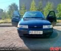 Черный ВАЗ 2112, объемом двигателя 1.6 л и пробегом 260 тыс. км за 2300 $, фото 7 на Automoto.ua