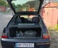 Чорний ВАЗ 2112, об'ємом двигуна 1.6 л та пробігом 70 тис. км за 2500 $, фото 5 на Automoto.ua