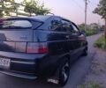 ВАЗ 2112 2007 в Никополе на Automoto.ua Черный ВАЗ 2112, объемом двигателя 1.5 л и пробегом 251 тыс. км за 2500 $, фото 4 на Automoto.ua