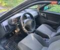 Черный ВАЗ 2112, объемом двигателя 1.6 л и пробегом 170 тыс. км за 1500 $, фото 24 на Automoto.ua