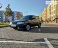 Чорний ВАЗ 2112, об'ємом двигуна 1.6 л та пробігом 96 тис. км за 2600 $, фото 3 на Automoto.ua