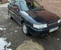 Черный ВАЗ 2112, объемом двигателя 1.6 л и пробегом 148 тыс. км за 2200 $, фото 6 на Automoto.ua