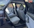 Чорний ВАЗ 2112, об'ємом двигуна 1.6 л та пробігом 181 тис. км за 2600 $, фото 13 на Automoto.ua