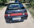 Чорний ВАЗ 2112, об'ємом двигуна 1.6 л та пробігом 246 тис. км за 1100 $, фото 7 на Automoto.ua