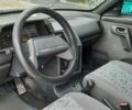 Черный ВАЗ 2112, объемом двигателя 1 л и пробегом 160 тыс. км за 1650 $, фото 6 на Automoto.ua