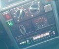 Черный ВАЗ 2112, объемом двигателя 1.6 л и пробегом 198 тыс. км за 1900 $, фото 36 на Automoto.ua