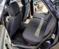 ВАЗ 2112 2007 в Харькове на Automoto.ua Черный ВАЗ 2112, объемом двигателя 1.6 л и пробегом 284 тыс. км за 1600 $, фото 10 на Automoto.ua