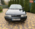 Чорний ВАЗ 2112, об'ємом двигуна 1.6 л та пробігом 73 тис. км за 2850 $, фото 5 на Automoto.ua