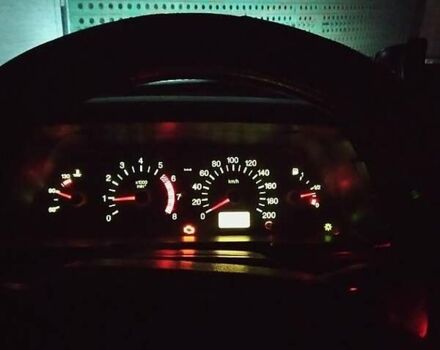 Чорний ВАЗ 2112, об'ємом двигуна 1.6 л та пробігом 220 тис. км за 2700 $, фото 3 на Automoto.ua