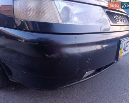 ВАЗ 2112 2007 в Никополе на Automoto.ua Черный ВАЗ 2112, объемом двигателя 1.5 л и пробегом 251 тыс. км за 2500 $, фото 13 на Automoto.ua