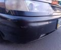 ВАЗ 2112 2007 в Никополе на Automoto.ua Черный ВАЗ 2112, объемом двигателя 1.5 л и пробегом 251 тыс. км за 2500 $, фото 13 на Automoto.ua