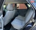 Чорний ВАЗ 2112, об'ємом двигуна 1.6 л та пробігом 181 тис. км за 2600 $, фото 11 на Automoto.ua
