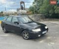 Чорний ВАЗ 2112, об'ємом двигуна 1.6 л та пробігом 230 тис. км за 1750 $, фото 1 на Automoto.ua