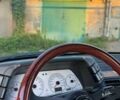 Черный ВАЗ 2112, объемом двигателя 1.6 л и пробегом 150 тыс. км за 2100 $, фото 1 на Automoto.ua
