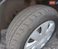 Чорний ВАЗ 2112, об'ємом двигуна 1.6 л та пробігом 220 тис. км за 1599 $, фото 10 на Automoto.ua